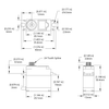 HS-85BB Schematic