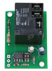 Electronic PWM Controlled Relay (24A)