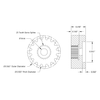 615298 Schematic