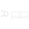 635010 Schematic