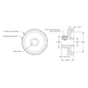 615270 Schematic