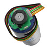 437 RPM HD Premium Planetary Gear Motor w/Encoder