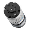 2,737 RPM Premium Planetary Gear Motor