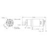 638332 Schematic