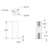 585488 Schematic