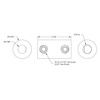 625176 Schematic