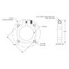 545682 Schematic