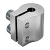 4mm to 6mm Clamping Shaft Coupler