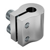 5mm to 5mm Clamping Shaft Coupler