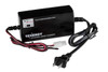 Tenergy 6-12V NiMH/NiCad Smart Charger