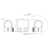 625064 Schematic