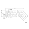 585728 Schematic