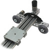 IGUS W1080-B Slider Kit