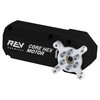 REV Core Hex Motor Mount