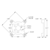 555198 Schematic