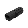 Anderson Powerpole PP45 Connector Pack (100 Red/100 Black housings, 200 Contacts)