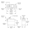 D485HW Schematic