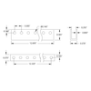 585399 Schematic