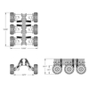 637179 Schematic