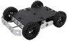 Scout™ Robot Chassis