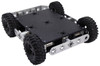 Scout™ Robot Chassis