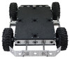 Scout™ Robot Chassis