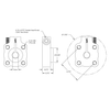 545690 Schematic