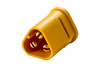 Male MT30 Plug