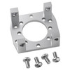 Aluminum Motor Mount E