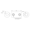 625110 Schematic