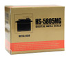 HS-5805MG Servo