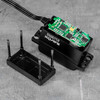 SC1268SG-BE High Torque Digital Servo (Black Edition)