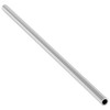 Actuator Piston Tube (12" Length, 3/8" OD)