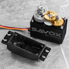 SC0252MGP Standard Digital Servo