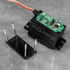 SC0252MGP Standard Digital Servo