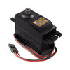 SC0252MGP Standard Digital Servo