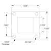 585690 Schematic