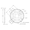 615238 Schematic