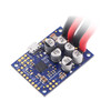 High-Power Simple Motor Controller G2 18v25