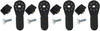 IGUS Slider Feet