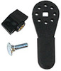 IGUS Slider Feet