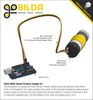 5202 Series Product Insight #6