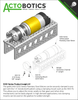 Product Insight #2