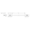 3804-2020-0020 Schematic