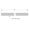 98847A029 Schematic