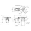 SG12-38-CR Schematic