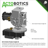 SG12 Series Product Insight #6