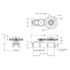 SG20-20 Schematic