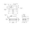 SB2264MG Schematic