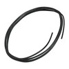 16AWG Premium Silicone-Jacket Wire  (3M Length)